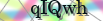 default Security Image