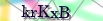 default Security Image
