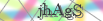 default Security Image