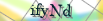 default Security Image