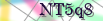 default Security Image