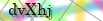 default Security Image