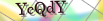default Security Image