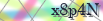 default Security Image