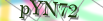 default Security Image