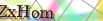 default Security Image