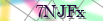 default Security Image