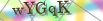 default Security Image
