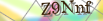 default Security Image