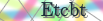 default Security Image