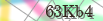 default Security Image