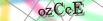 default Security Image