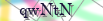 default Security Image