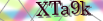 default Security Image