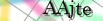 default Security Image