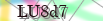 default Security Image
