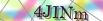 default Security Image