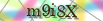 default Security Image