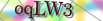 default Security Image