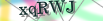 default Security Image