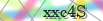 default Security Image