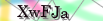 default Security Image