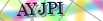 default Security Image