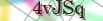 default Security Image