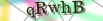 default Security Image
