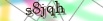 default Security Image