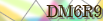 default Security Image
