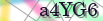 default Security Image