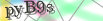 default Security Image
