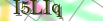default Security Image