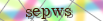 default Security Image