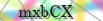 default Security Image