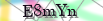 default Security Image