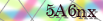 default Security Image