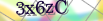 default Security Image