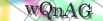 default Security Image
