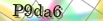 default Security Image