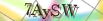 default Security Image