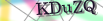 default Security Image