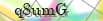default Security Image