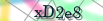 default Security Image