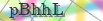 default Security Image