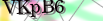 default Security Image