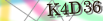 default Security Image