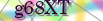 default Security Image