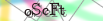 default Security Image